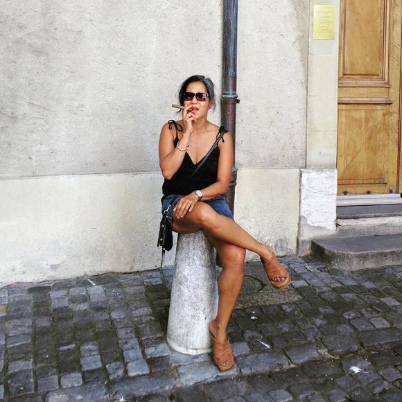 Meet your Posher, Jenny - Picture 1 of 1